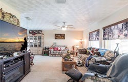 2466 LAKE VIEW BOULEVARD, PORT CHARLOTTE, FL 33948