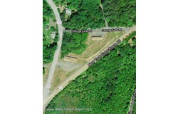 8 Ny-32a, Saugerties, NY 12477