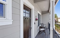 13143 SW BRIANNE WAY, Portland, OR 97223
