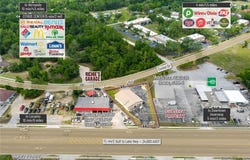 2602 Highway 44 W, Inverness, FL 34453