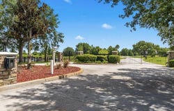 6635 SE 26th Trail, Okeechobee, FL 34974