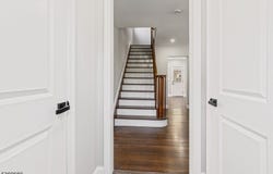 195 Rockview Ave, North Plainfield Boro, NJ 07063-1820