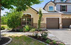 1900 Little Elm TRL, Cedar Park, TX 78613
