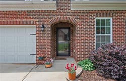 100 Golden Eagle Lane, Anderson, SC 29621