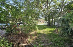 PARIS AVENUE S, ST PETERSBURG, FL 33701