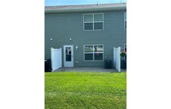 1829 Daniel Lane NE, Stewartville, MN 55976