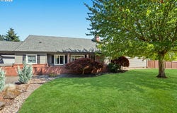 52260 SW KEYS Rd, Scappoose, OR 97056