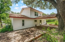 216 Broken Arrow, Comanche, TX 76442
