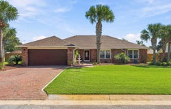 2088 Jessica Way, Navarre, FL 32566