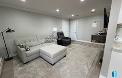 3544 S Gateway Blvd, Sioux Falls, SD 57106