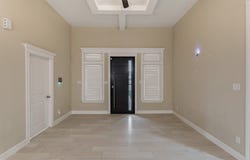 3048 Ariel Drive, Eagle Pass, TX 78852