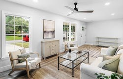 7673 Cherrywood Drive, North Charleston, SC 29418