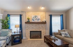 4331 Sunset Drive, Osage Beach, MO 65065