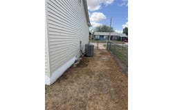 406 Pine St, Frederick, OK 73542