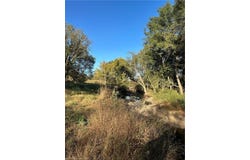 TBD S 217 HWY lot: 0, Booneville, AR 72927