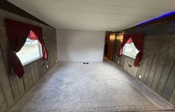 911 E Duke #40, Vermillion, SD 57069
