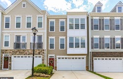 118 THRESHER Lane, STAFFORD, VA 22554