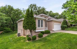 4408 E Atherton Court, Independence, MO 64055