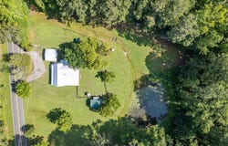 508 Bells Ferry Road NE, White, GA 30184
