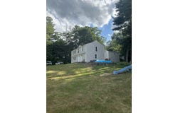 38 Priest St, Hudson, MA 01749