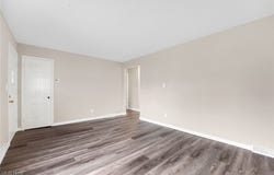 452 E 329th Street, Willowick, OH 44095
