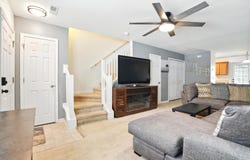 224 Jackson Street, Goose Creek, SC 29445