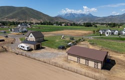 364 W 3000 S, Daniel, UT 84032