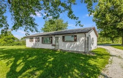 33856 Highway D Highway, Lawson, MO 64062