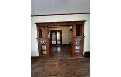 1215 Sixth St, Las Animas, CO 81054