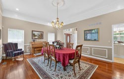 449 Shetland Valley Court, Chesterfield, MO 63005