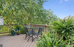 3801 CARLYLE COURT, FREDERICKSBURG, VA 22408