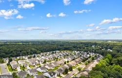 83 VIRGINIA DRIVE, ATCO, NJ 08004