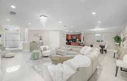 1820 Vista Way, Margate, FL 33063