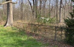631 Infinity Road, Durham, NC 27712