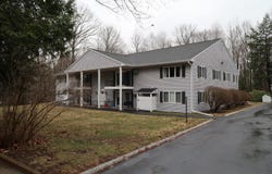 65 Smith Street, Augusta, ME 04330