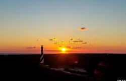 46084 B Cape Hatteras Lane, Buxton, NC 27920