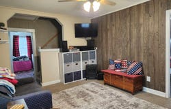 1220 Main Street, Grinnell, IA 50112
