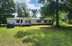 186 Fashion Circle, Chatsworth, GA 30705