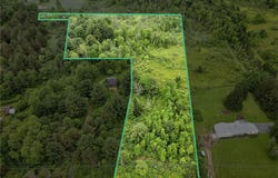 W MILLER Road, Ithaca, NY 14850