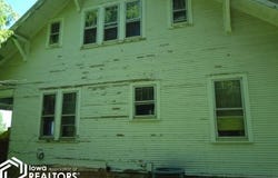 3145 H Avenue, Blanchard, IA 51630