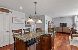4117 N WOLF RIDGE Cir E, Eden, UT 84310