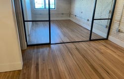 53 N Lee Street, Forsyth, GA 31029