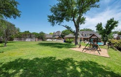 4700 Green Oaks Drive, Colleyville, TX 76034