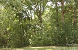 Overhill Drive, Monroe, NC 28110