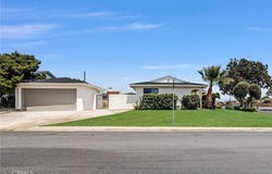 15447 Alondra Boulevard, La Mirada, CA 90638