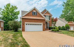 704 Taylors Hill Ct, Manakin Sabot, VA 23103