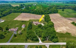 4365 Saint James Road, Waldo, OH 43356