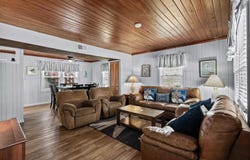 2006 S Ocean Blvd., North Myrtle Beach, SC 29582