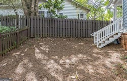 234 Carlyle Park DR NE, Atlanta, GA 30307