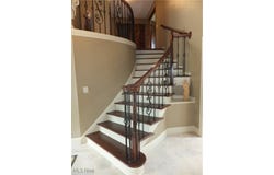 7596 W 130th Street, Middleburg Heights, OH 44130